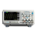 GRATTEN GA1022CAL User Manual