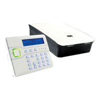 Eaton i-on16 Administrator's And User Manual