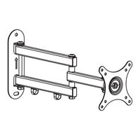 Suptek MA2720 Installation Instruction