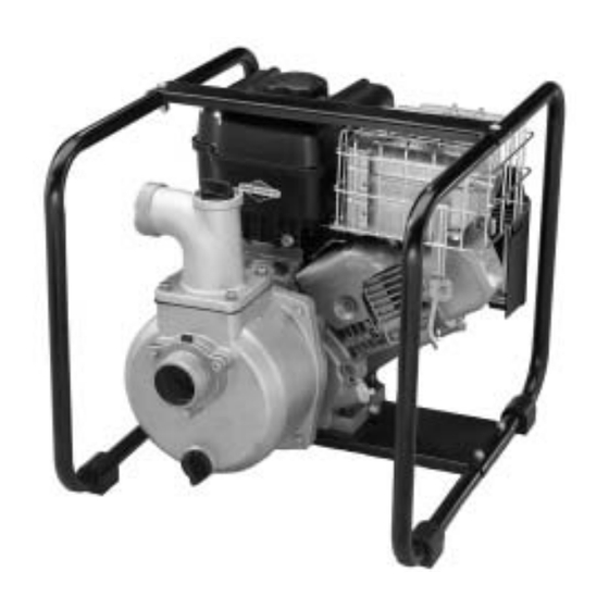 Briggs & Stratton AC0101 Series Illustrated Parts List