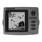 EAGLE ULTRA III SONAR INSTALLATION AND OPERATION INSTRUCTIONS MANUAL ...