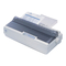 Printer Epson FX-870 User Manual