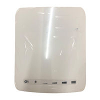 Gemtek WLTFQR-121 User Manual