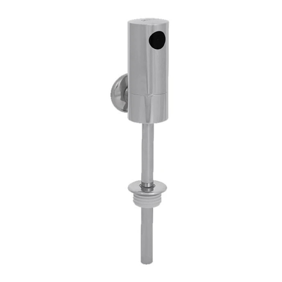 Sanela SLP 09K Instructions For Use