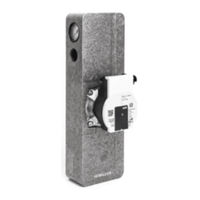 Hewalex ALEX HX10 Manual