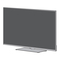 Panasonic TV-43W93AE Series