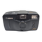 Canon PRIMA BF-80