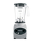 Blender Hamilton Beach 840065601 Operation Manual