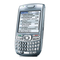 PDA Palm 680 User Manual