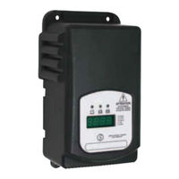 Fromm CBHF1-V2 Operating Manual