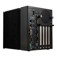 MSI MS-9A76 Manual