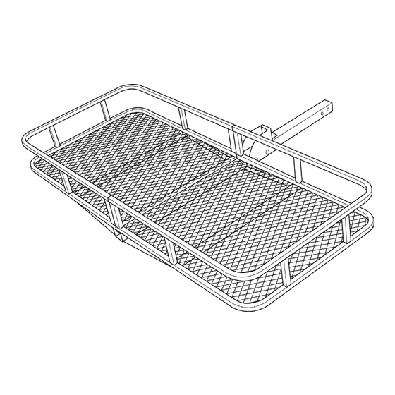 ARKSEN 002-AU-20435 Owner's Manual