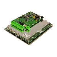 Feig Electronic OBID i-scan ID ISC.LRMU2000i-A-EU Montage, Installation