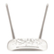 Network Router TP-Link TD-W8968 User Manual