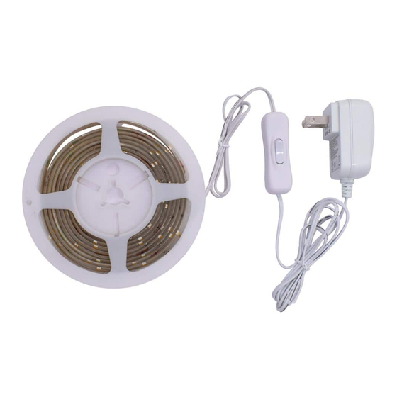 Commercial Electric LS2835-8F Use And Care Manual