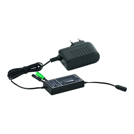 Geberit 116.452.00.1 User Manual