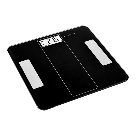 Marquant 012808 Manuals