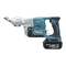 Makita DJS130RFE