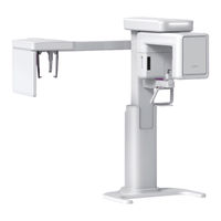 Vatech PHT-30CSS User Manual