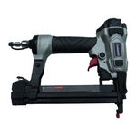 Husky DPST9032 Quick Start Manual