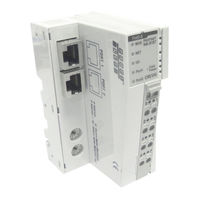 CREVIS NA-9187 User Manual