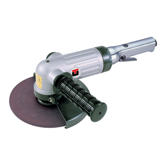 Universal Tool UT8763-1 Manual