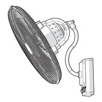 Home Decorators Collection AM183W-NI Use And Care Manual