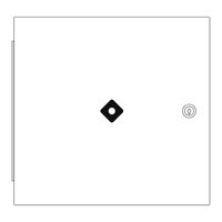 RHOMBUS DC20 User Manual