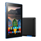 Lenovo TAB3 7 Essential Manual