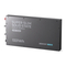 Renogy REGO Series, RBT12104LFP-SSL-BT-G1 Manual