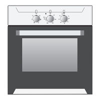 CONSTRUCTA CF431350 Instruction Manual
