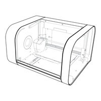 CEL Robox Quick Start Manual