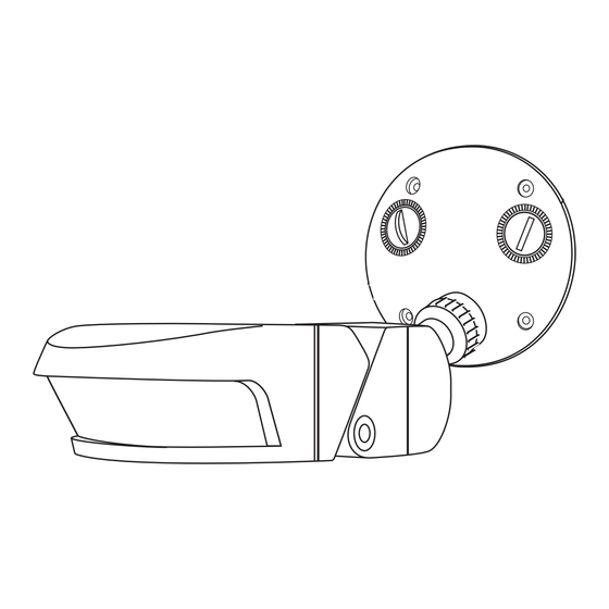 LEGRAND Wattstopper Installation Instructions Manual
