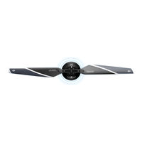 dji E7000 User Manual