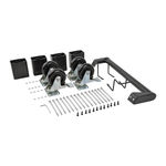 Tripp Lite CSHANDLEKIT2 Installation Manual