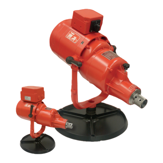 SUHNER ROTAR Technical Document