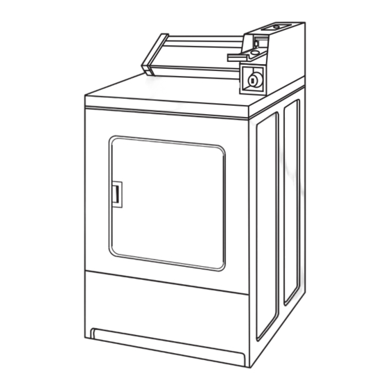 Whirlpool 8527795 Installation Instructions Manual
