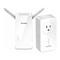 Wireless Router D-Link PowerLine AV2 1000 Quick Installation Manual
