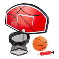 Virtufit VF06007 User Manual