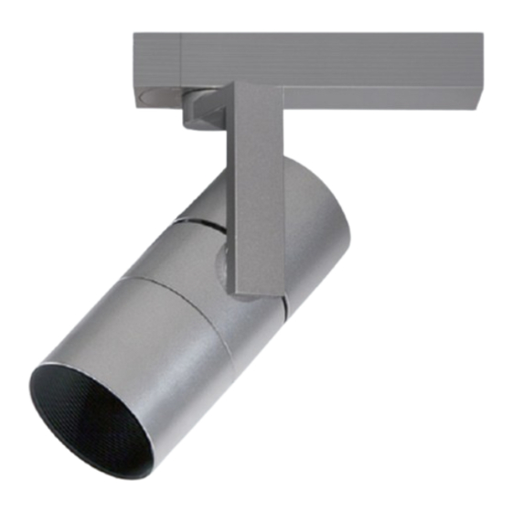 Modulex MUSEUM PLATFORM MMP-100S/3H/1E/30B/Z2/2 Installation Manual