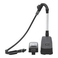 YATO YT-85281 Original Instructions Manual