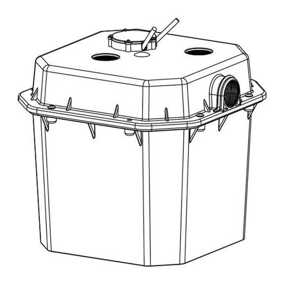 VEVOR ZX30023 Instructions Manual