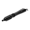 Braun Satin Hair 5 AS530, 3536 - Hair Styler Manual