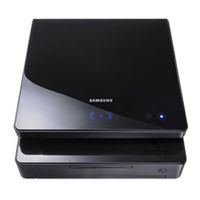 Samsung ML-1630W - Personal Wireless Mono Laser Printer User Manual