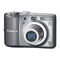 Digital Camera CANON POWERSHOT A1100IS User Manual