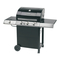 Grill Kenmore 415.16123801 Use And Care Manual