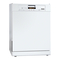 Dishwasher Miele PG 8080 U Operating Instructions Manual