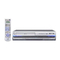DVD Recorder JVC HD-DH5US Instructions Manual