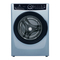 Washer Electrolux 300 SERIES Installation Instructions Manual