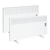 IVIGO EPK4590P20 User Manual